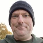 Edward Richard - Facebook