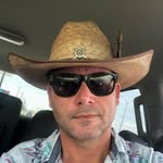 Edward Richard - @edwardrichard2446 - Instagram