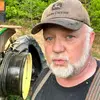 Edward Richard - @edward.richard0 - TikTok