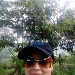 Edward Richard - Facebook