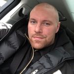 Edward Richard - @edward_richard001 - Instagram