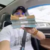 Edward Richard - @edward.richard66 - TikTok