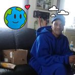 Edward Richard - Facebook
