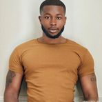 Edward Richard - Facebook