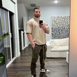 Edward Richard - @edwardrichard972 - Instagram