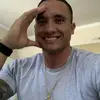 Edward Richard - @edwardrichard53 - TikTok