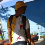 Edward Richard - Facebook