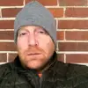 Edward richard - @edwardrichard28366 - TikTok