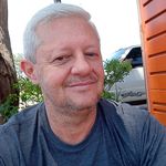 Edward Richard - @edward.richard.902 - Instagram