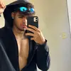 Edward Richard - @edward_richardsf - TikTok