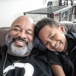 Edward Richard - @richard_son256 - Instagram