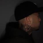 EDWARD RICHARD - @__edward__._ - Instagram