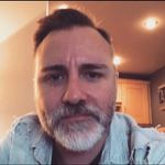 EDWARD RICHARD - @edward_rich31 - Instagram