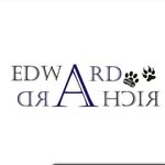 edward richard - @edwardrichardpet - Instagram