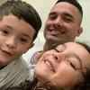 Edward Richard - @edward.richard8 - TikTok