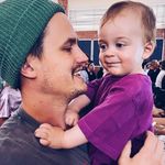 Edward Richard Arderne IV - @edarderne - Instagram