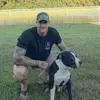 Edward Richard - @edward.richard35 - TikTok