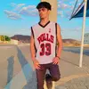 Edward_Richard - @edward_richard - TikTok