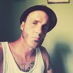 Edward Richard Dalton V - @edward_richard_dalton_v_ - Instagram