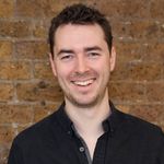 Edward Miller - @edwardrichardmiller - Instagram