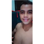 Edward Richard Santos - @edwardrichardsantos - Instagram