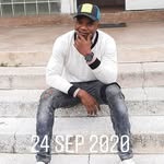 Edward Richard Ubong - @realedwardz - Instagram