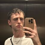 Edward Richard Wojciechowski III - @wwojoo - Instagram