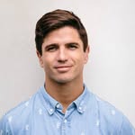 Edward Richards - @edwardrichardscreative - Instagram
