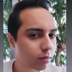 Edward Sanchez - @edward_richardjr - Instagram