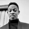Edwardrichard - @edwardrichard867 - TikTok