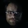 ghost 360 - @edwardrichardson928 - TikTok