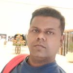 Richard Edward - @edwardrichard171977 - Instagram