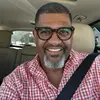 richard edward - @richard.edward891 - TikTok