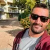 Richard - @edwardrichard419212 - TikTok