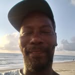 Edward L Richmond - @edwardlrichmond - Instagram