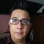 Edward R. Richmond - @edward.r.richmond.7 - Instagram