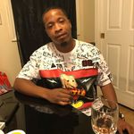 Edward Richmond - @edwardrichmond82 - Instagram
