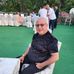 Edward Richmond - Facebook