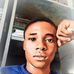Edward Richmond - Facebook