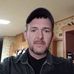 Edward Richmond - Facebook