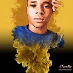 Edward Richmond - @edwardrichmond2005 - Instagram