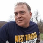Edward Richmond - @edwardwrichmond - Instagram