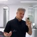 Edward Richmond - Facebook
