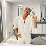 Edward Richmond - @edward11717 - Instagram