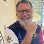 Edward Richmond - @edwardrichmond15 - Instagram