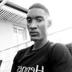 Edward Richmond - @richmann_edd - Instagram