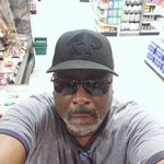 Edward Richmond - @edwardrichmond14 - Instagram
