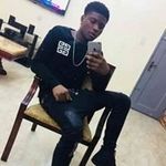 Edward Richmond - @richmond_edward - Instagram