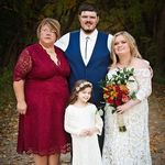James Edward Richmond - @psychogenius1 - Instagram