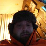 Jerry Edward Richmond - @jerryedwardrichmond - Instagram